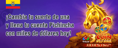 Giros Gratis en Slots 🔥 promotion
