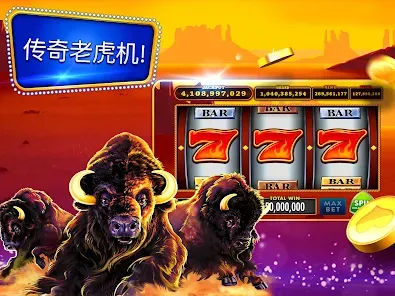 Catálogo de juegos de casino disponibles