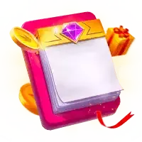 🎰 Giro de la Suerte icon