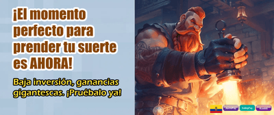 Retiros rápidos y seguros