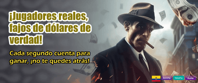 Siente la emoción real