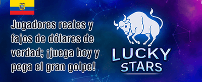 Cashback VIP Semanal 💎 promotion