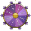 Icono de juego