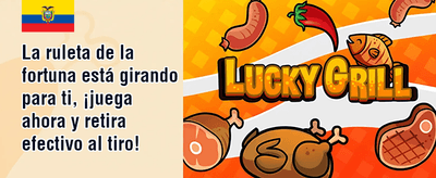 Recarga Diaria Explosiva 💰 promotion