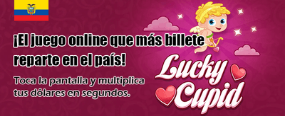 Aprende cómo apostar en Ecuabet