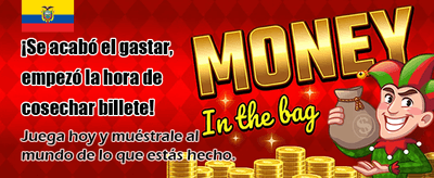 Descubre el casino para apostar