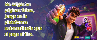 Giros Gratis Semanales