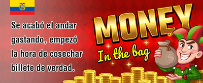 Bono de Bienvenida Real 🎰 promotion