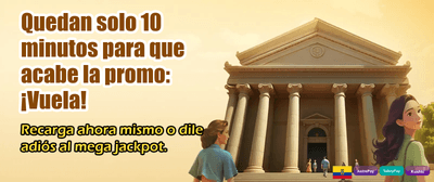 Los mejores juegos online