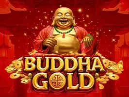 Buddha Gold