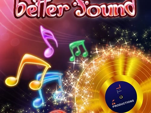Better Sound