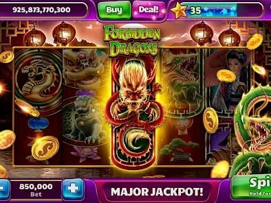 Historial de apuestas y resultados