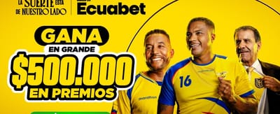 Apuesta hoy en los mejores partidos