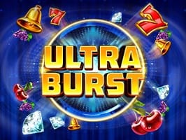 Ultra Burst