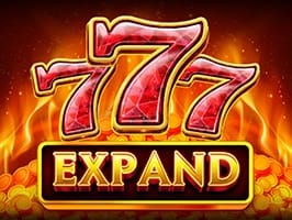 777 Expand screenshot