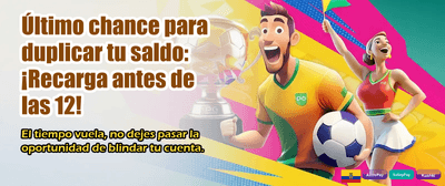 Gana premios hoy mismo