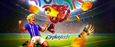Tiradas Gratis en Slots Hot