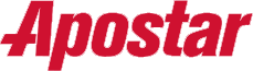 casinoparaapostar.com Logo